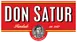 Don Satur