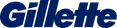 Gillette