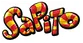 Sapito