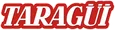 Taragüí