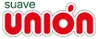 Unión